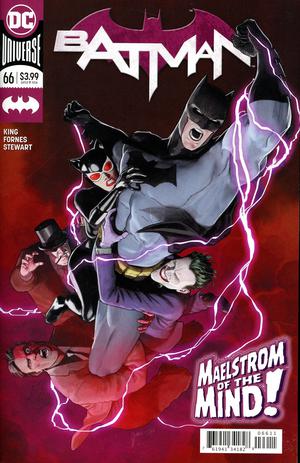 BATMAN VOL 3 - 66_thumbnail BATMAN VOL 3 - 66_thumbnail