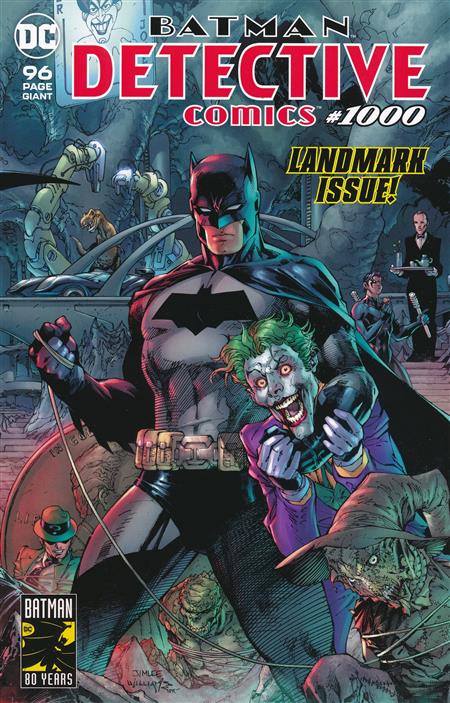 DETECTIVE COMICS VOL 02 (2016) - 1000_thumbnail DETECTIVE COMICS VOL 02 (2016) - 1000_thumbnail