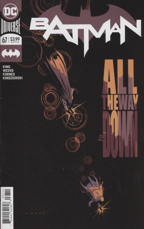 BATMAN VOL 3 - 67_thumbnail