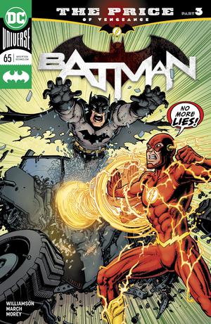 BATMAN VOL 3 - 65_thumbnail BATMAN VOL 3 - 65_thumbnail