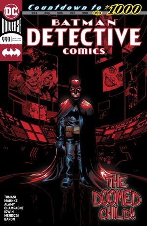 DETECTIVE COMICS VOL 02 (2016) - 999_thumbnail