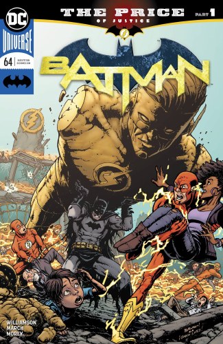 BATMAN VOL 3 - 64_thumbnail