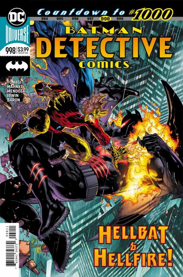 DETECTIVE COMICS VOL 02 (2016) - 998_thumbnail DETECTIVE COMICS VOL 02 (2016) - 998_thumbnail