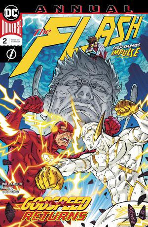FLASH THE VOL 5 _thumbnail FLASH THE VOL 5 _thumbnail