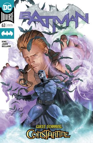 BATMAN VOL 3 - 63_thumbnail BATMAN VOL 3 - 63_thumbnail