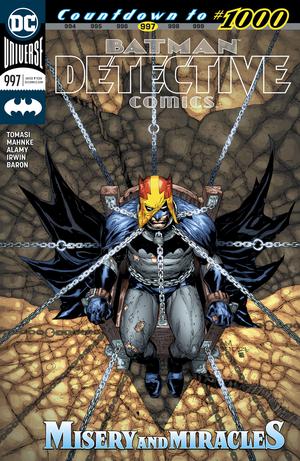 DETECTIVE COMICS VOL 02 (2016) - 997_thumbnail