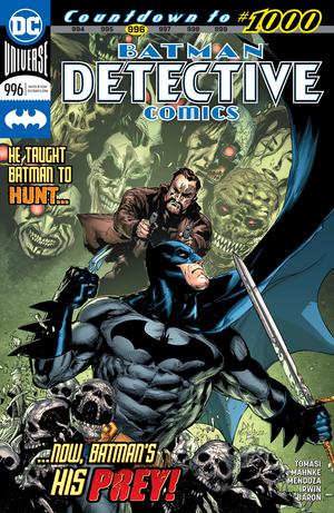 DETECTIVE COMICS VOL 02 (2016) - 996_thumbnail DETECTIVE COMICS VOL 02 (2016) - 996_thumbnail