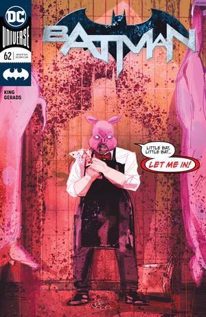 BATMAN VOL 3 - 62_thumbnail BATMAN VOL 3 - 62_thumbnail