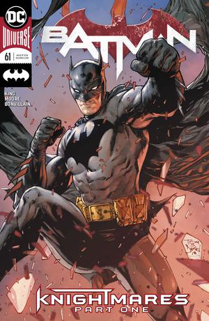 BATMAN VOL 3 - 61_thumbnail BATMAN VOL 3 - 61_thumbnail