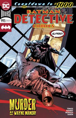 DETECTIVE COMICS VOL 02 (2016) - 995_thumbnail DETECTIVE COMICS VOL 02 (2016) - 995_thumbnail