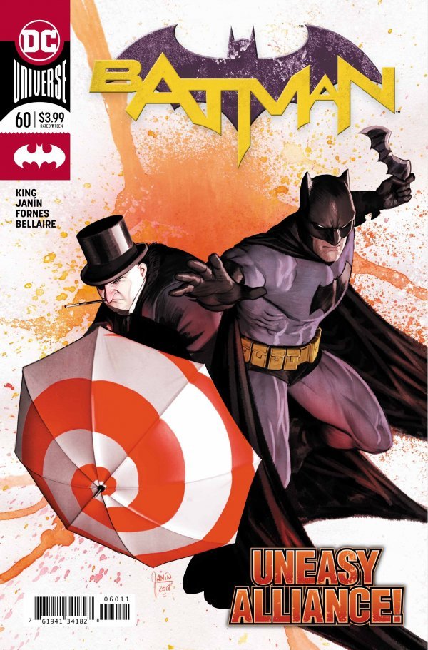 BATMAN VOL 3 - 60_thumbnail BATMAN VOL 3 - 60_thumbnail
