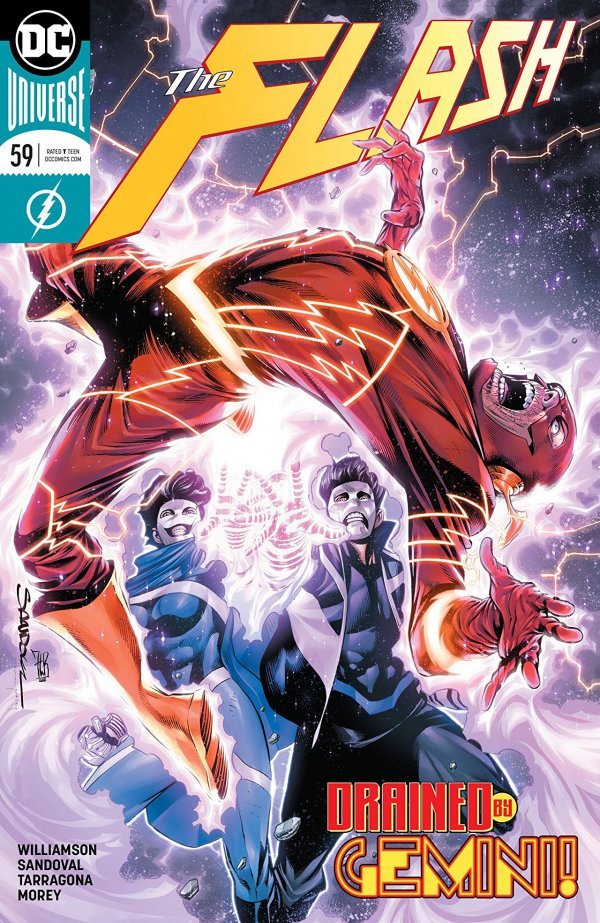 FLASH THE VOL 5 - 59_thumbnail FLASH THE VOL 5 - 59_thumbnail