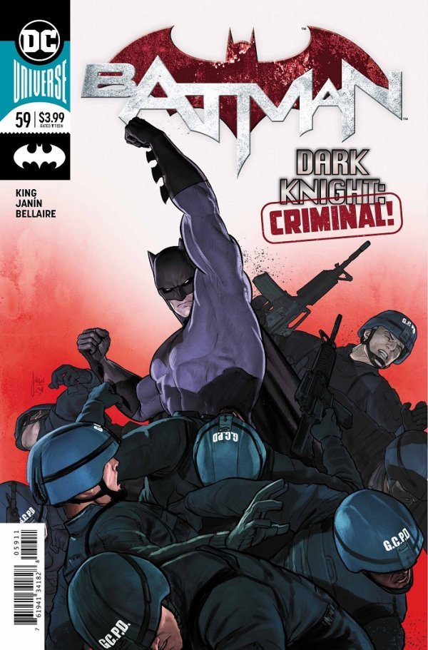BATMAN VOL 3 - 59_thumbnail BATMAN VOL 3 - 59_thumbnail