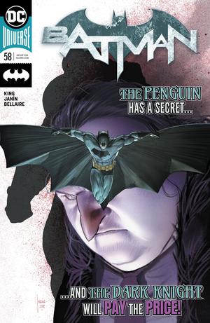 BATMAN VOL 3 - 58_thumbnail BATMAN VOL 3 - 58_thumbnail