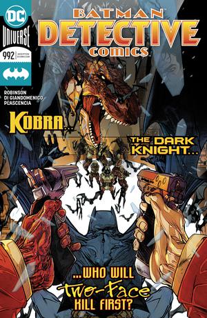 DETECTIVE COMICS VOL 02 (2016) - 992_thumbnail DETECTIVE COMICS VOL 02 (2016) - 992_thumbnail