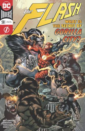 FLASH THE VOL 5 - 58_thumbnail FLASH THE VOL 5 - 58_thumbnail