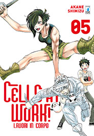CELLS AT WORK! - 5_thumbnail CELLS AT WORK! - 5_thumbnail
