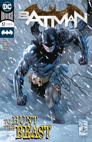 BATMAN VOL 3 - 57_thumbnail BATMAN VOL 3 - 57_thumbnail