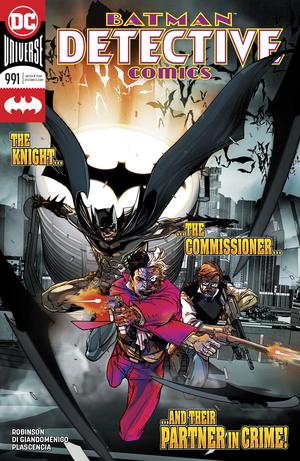 DETECTIVE COMICS VOL 02 (2016) - 991_thumbnail DETECTIVE COMICS VOL 02 (2016) - 991_thumbnail