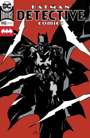 DETECTIVE COMICS VOL 02 (2016) - 990_thumbnail DETECTIVE COMICS VOL 02 (2016) - 990_thumbnail