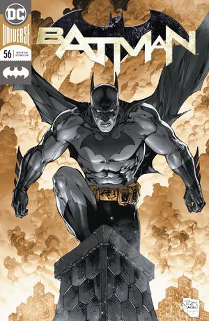 BATMAN VOL 3 - 56_thumbnail