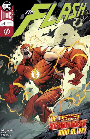 FLASH THE VOL 5 - 54_thumbnail FLASH THE VOL 5 - 54_thumbnail