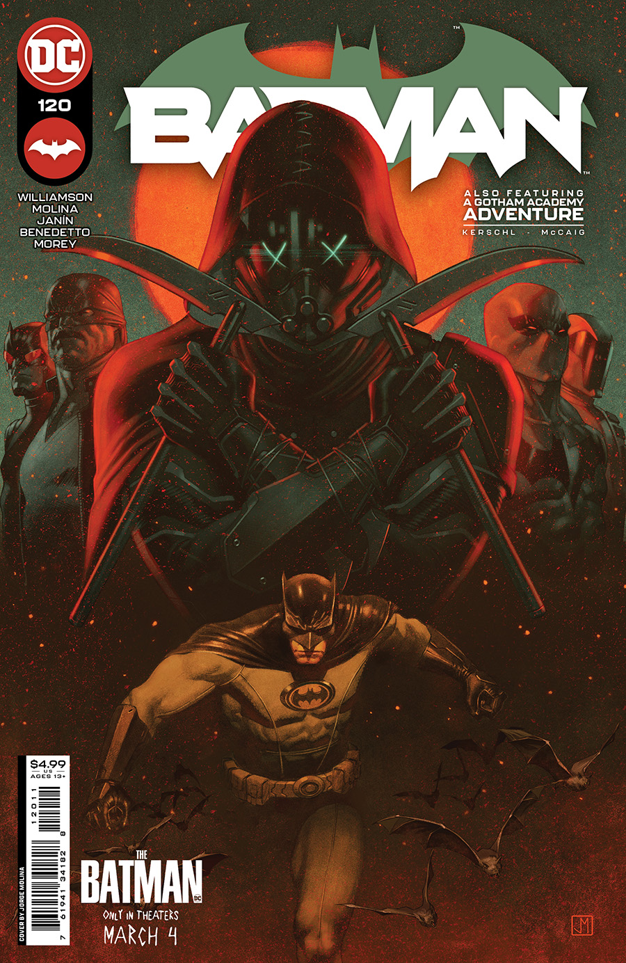 BATMAN VOL 3 - 120_thumbnail