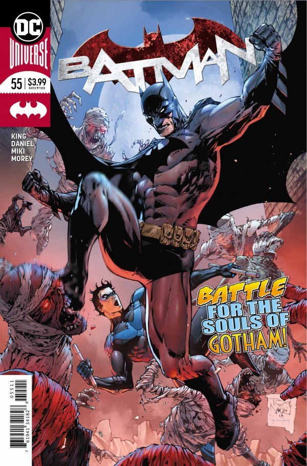 BATMAN VOL 3 - 55_thumbnail