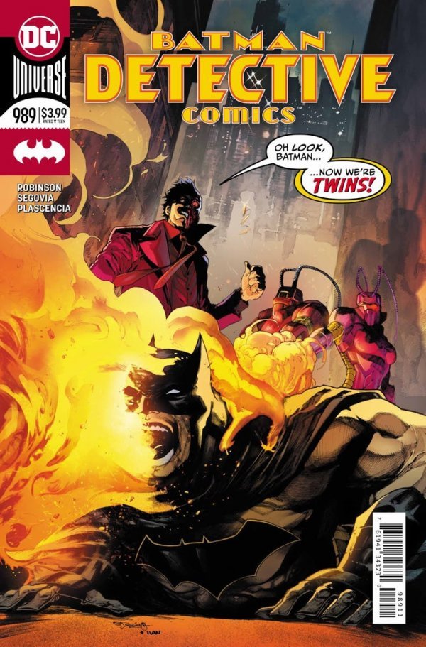 DETECTIVE COMICS VOL 02 (2016) - 989_thumbnail