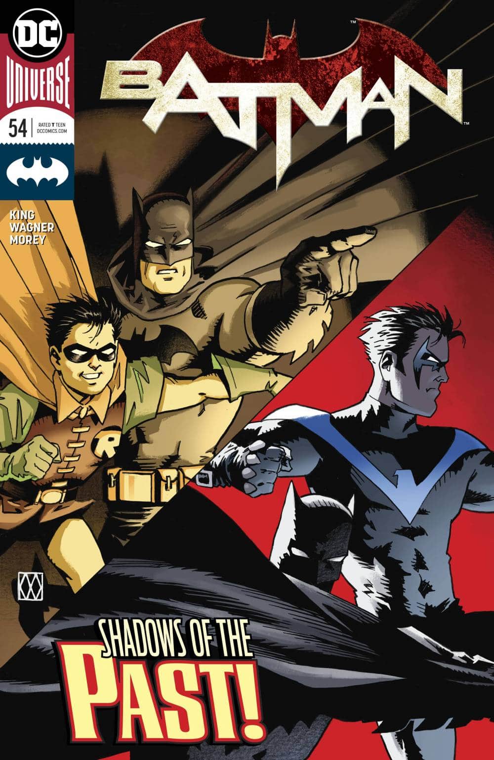 BATMAN VOL 3 - 54_thumbnail
