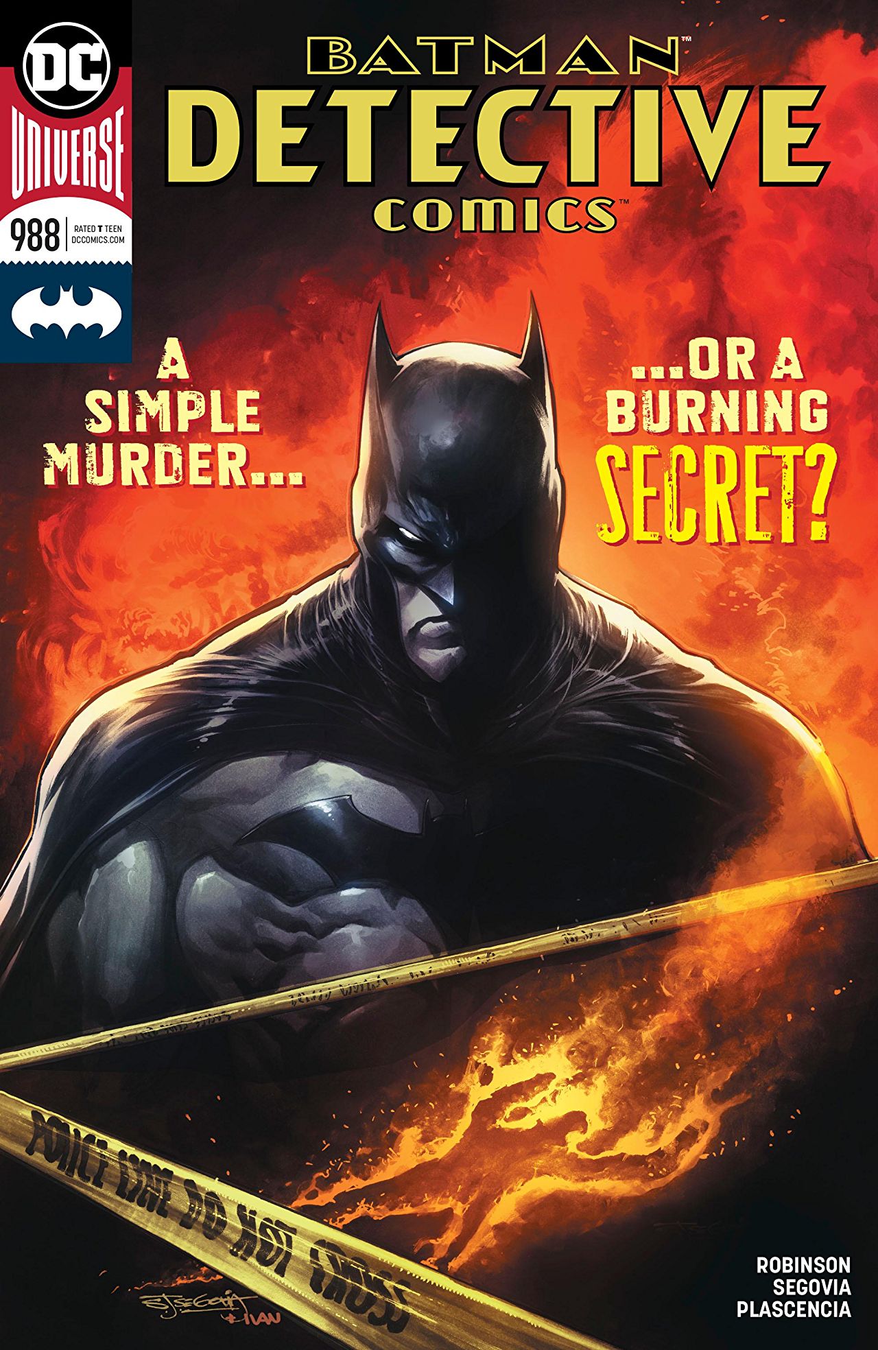 DETECTIVE COMICS VOL 02 (2016) - 988_thumbnail