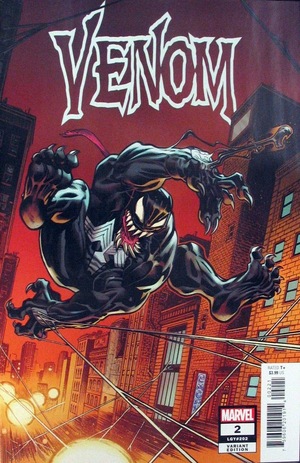 VENOM VOL 5 (MARVEL 2022) - 2_thumbnail VENOM VOL 5 (MARVEL 2022) - 2_thumbnail