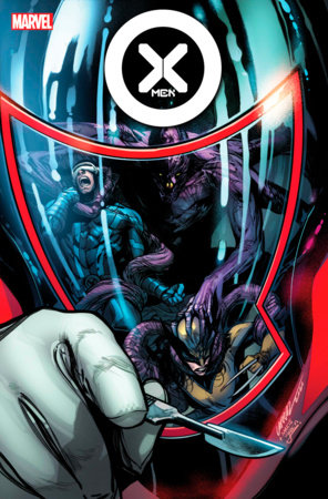 X-MEN VOL 6 - 5_thumbnail