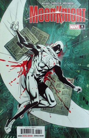 MOON KNIGHT VOL 9 - 6_thumbnail MOON KNIGHT VOL 9 - 6_thumbnail