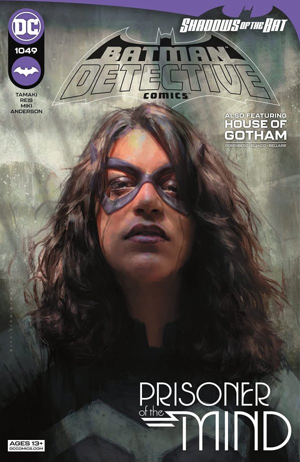 DETECTIVE COMICS VOL 02 (2016) - 1049_thumbnail DETECTIVE COMICS VOL 02 (2016) - 1049_thumbnail