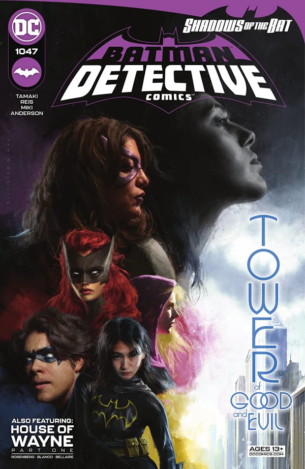 DETECTIVE COMICS VOL 02 (2016) - 1047_thumbnail DETECTIVE COMICS VOL 02 (2016) - 1047_thumbnail