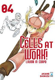 CELLS AT WORK! - 4_thumbnail CELLS AT WORK! - 4_thumbnail