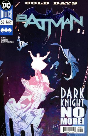 BATMAN VOL 3 - 53_thumbnail BATMAN VOL 3 - 53_thumbnail