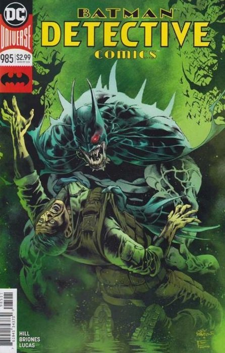 DETECTIVE COMICS VOL 02 (2016) - 985_thumbnail DETECTIVE COMICS VOL 02 (2016) - 985_thumbnail