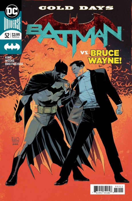 BATMAN VOL 3 - 52_thumbnail
