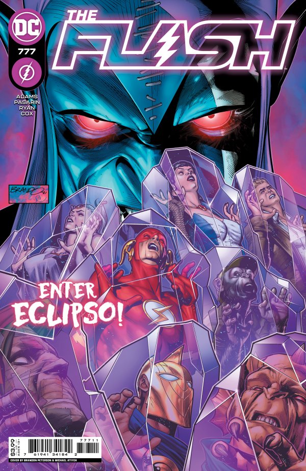 FLASH THE VOL 5 - 777_thumbnail