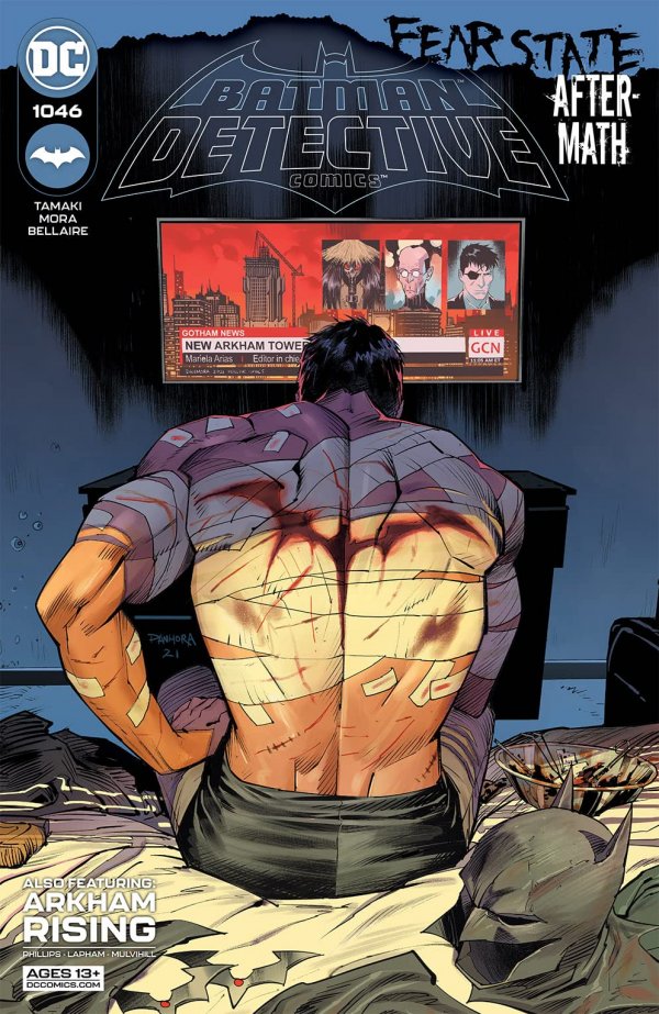 DETECTIVE COMICS VOL 02 (2016) - 1046_thumbnail