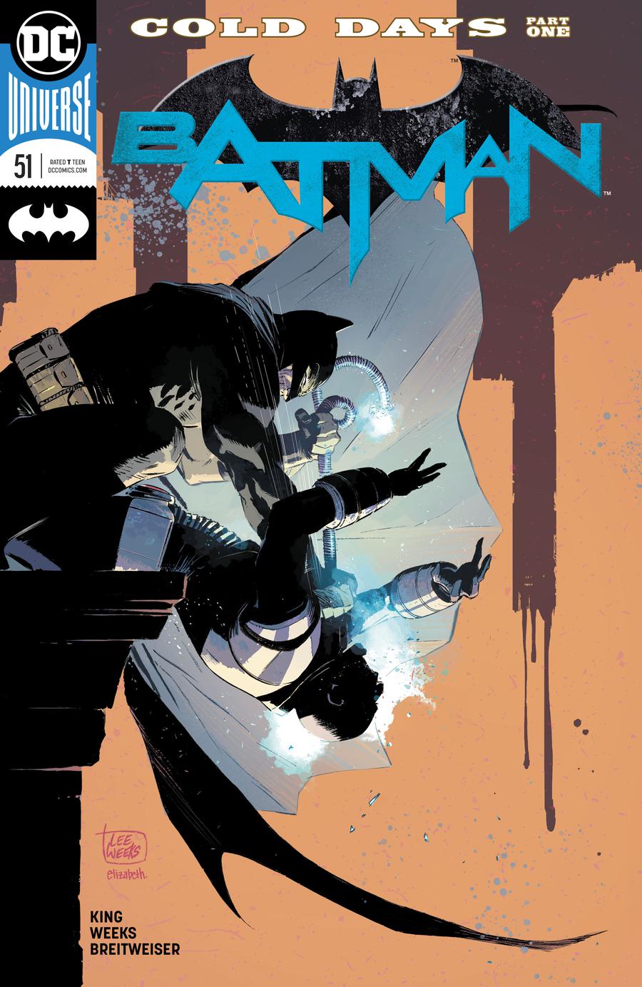 BATMAN VOL 3 - 51_thumbnail