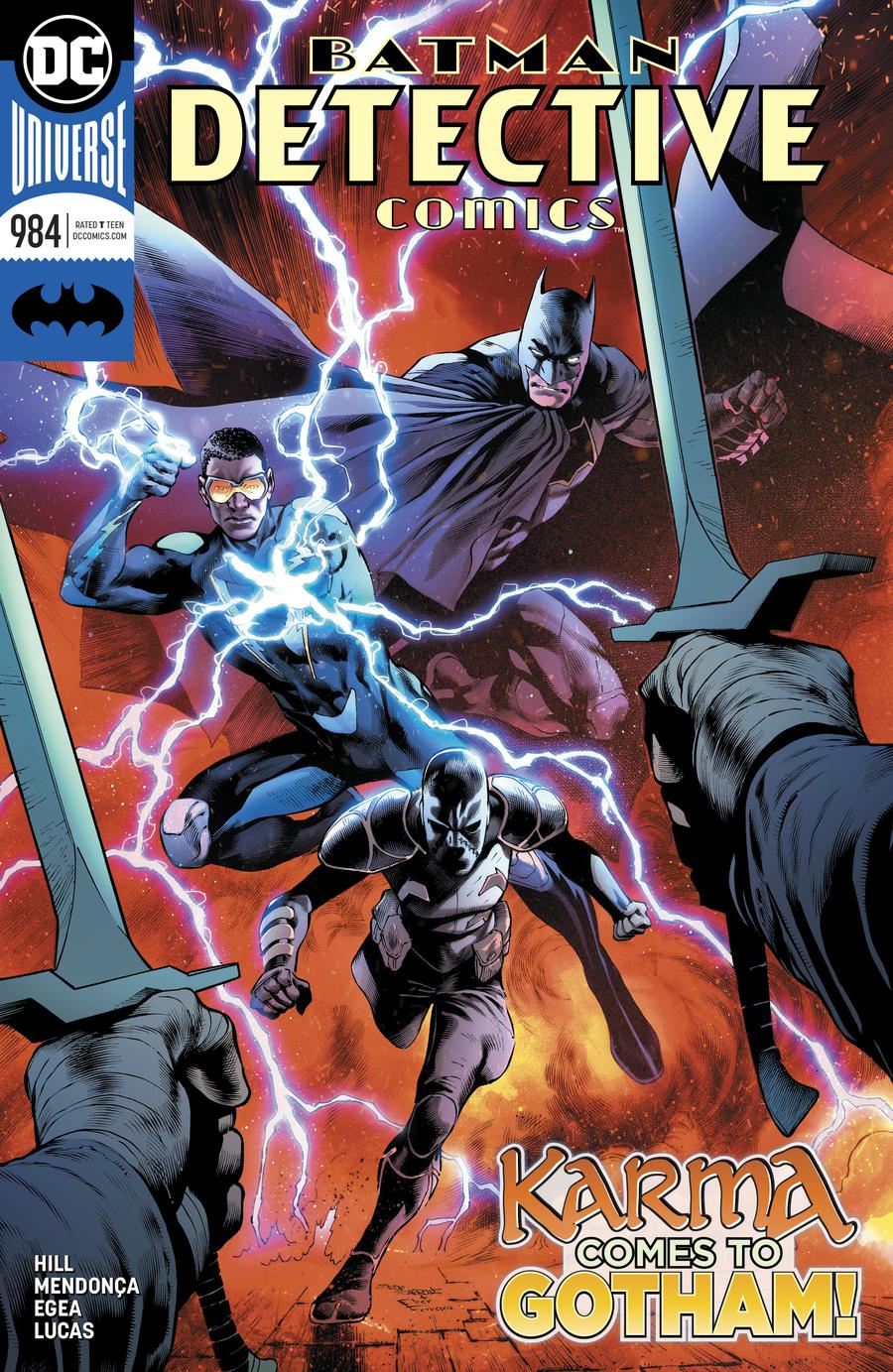DETECTIVE COMICS VOL 02 (2016) - 984_thumbnail DETECTIVE COMICS VOL 02 (2016) - 984_thumbnail