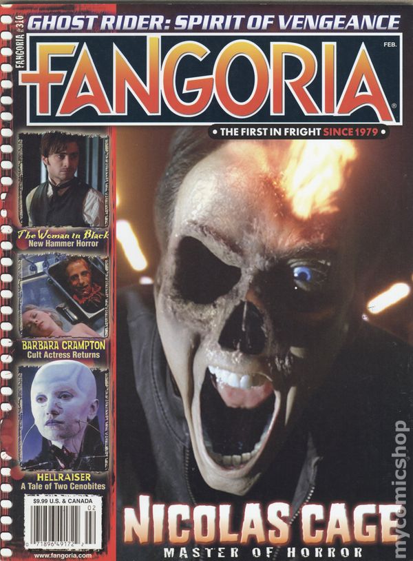 FANGORIA VOL. 1 - 310_thumbnail