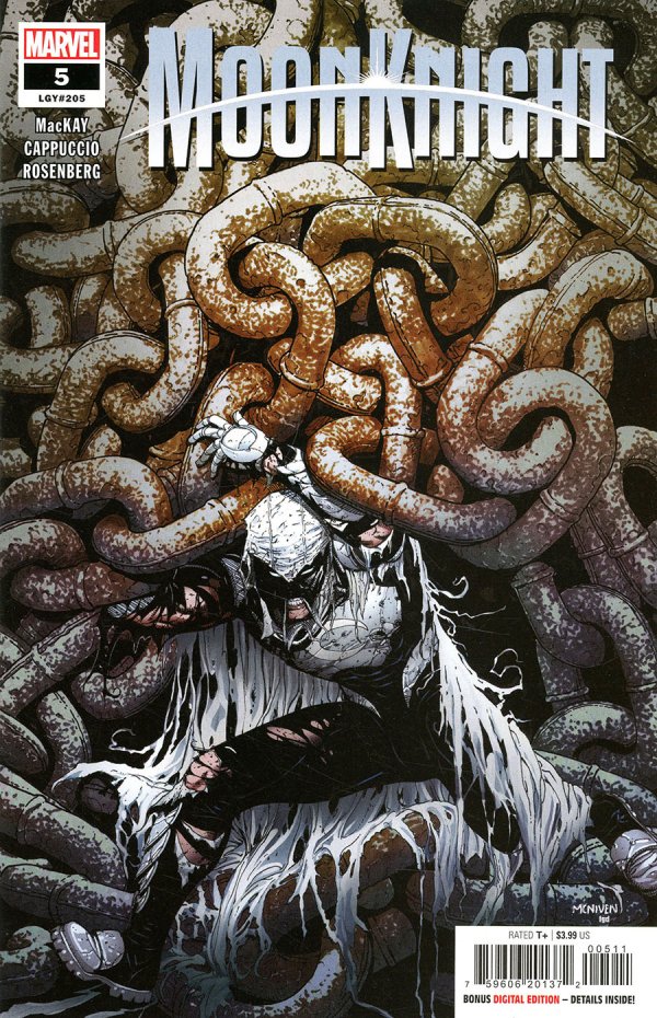 MOON KNIGHT VOL 9 - 5_thumbnail MOON KNIGHT VOL 9 - 5_thumbnail