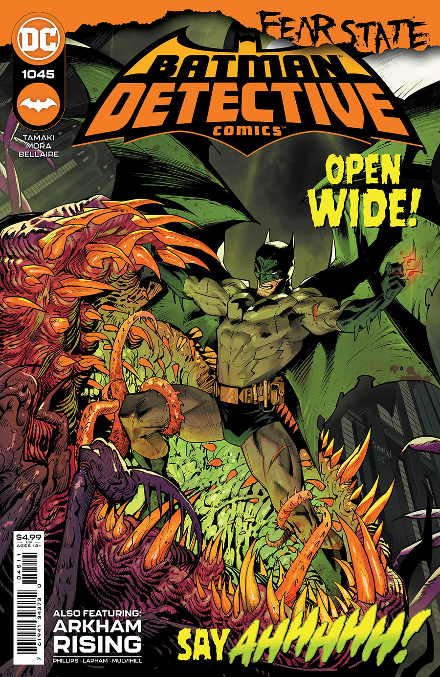 DETECTIVE COMICS VOL 02 (2016) - 1045_thumbnail