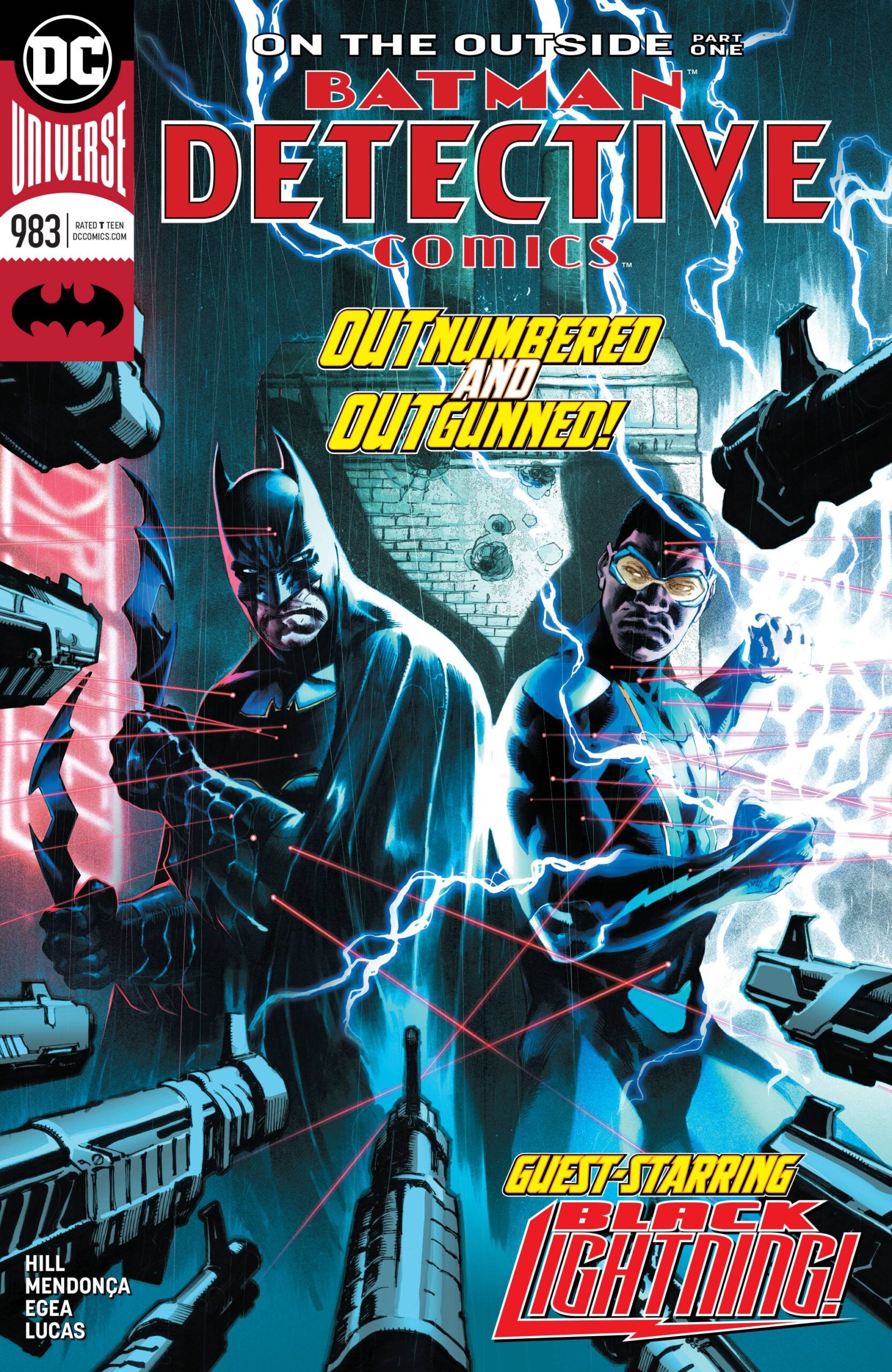 DETECTIVE COMICS VOL 02 (2016) - 983_thumbnail