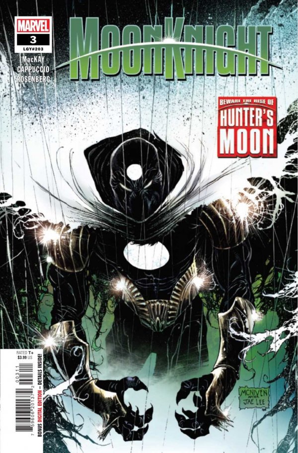 MOON KNIGHT VOL 9 - 3_thumbnail MOON KNIGHT VOL 9 - 3_thumbnail