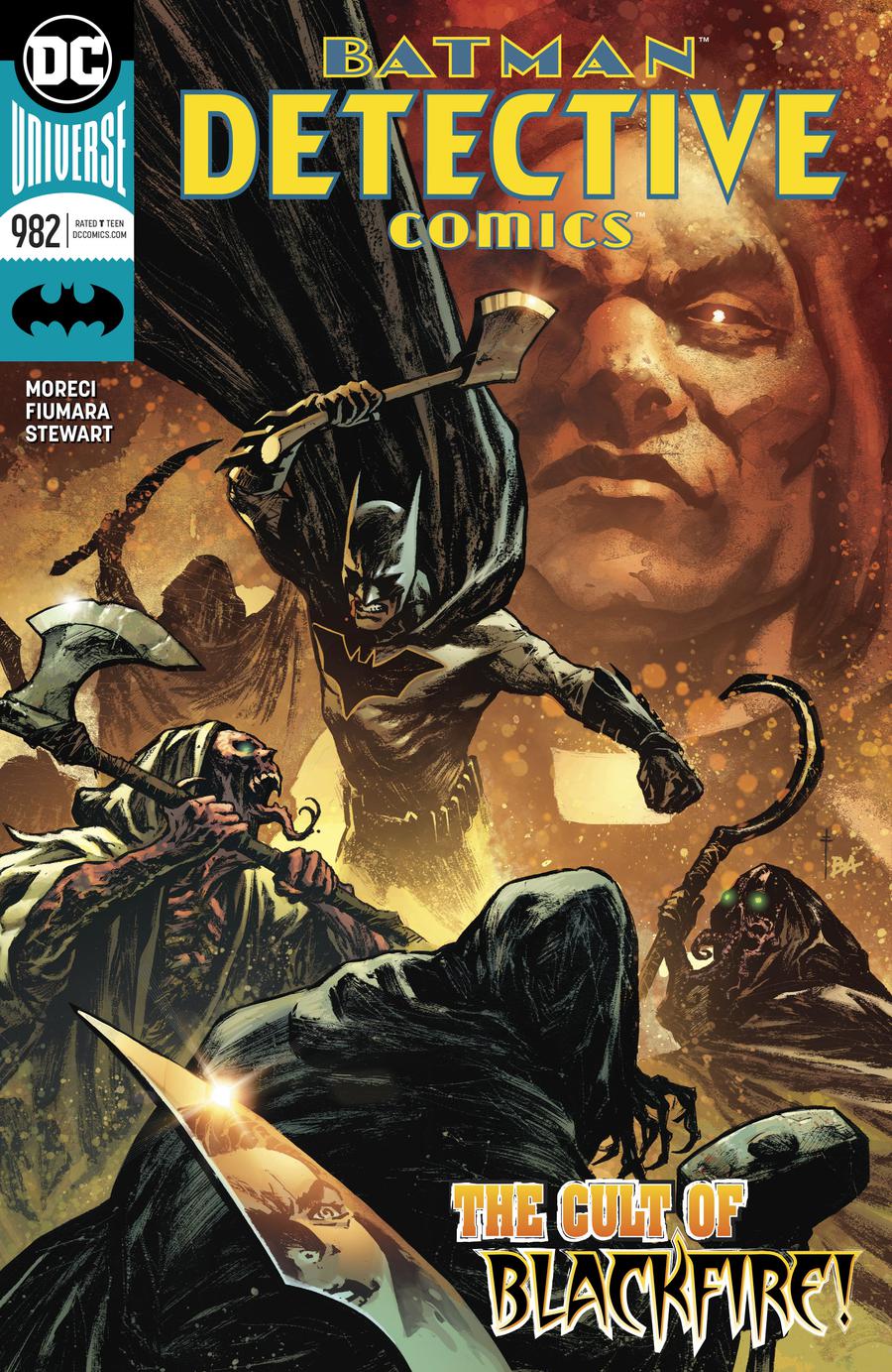 DETECTIVE COMICS VOL 02 (2016) - 982_thumbnail